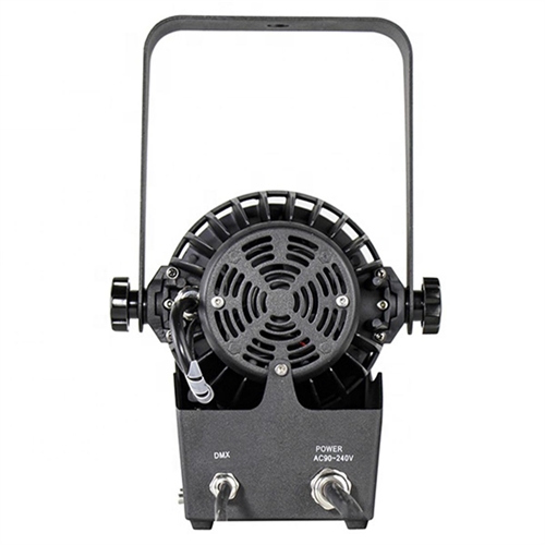 Đèn Led Blinder 150W Color Imagination 4